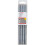 Bosch Martello perforatore Bosch professional - 2608836641 6