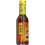 El Yucateco Chipotle Hot Sauce 150ml 3