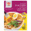 Tean's Gourmet Curry Laksa Paste, 200 g 1