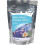 NT Labs Gleam Water Feature Cleaning Tablets (x 10) 1