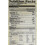 Tean's Gourmet Curry Laksa Paste, 200 g 3