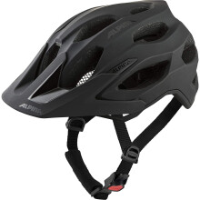 ALPINA CARAPAX 2.0 rohjelm, matsort, 52-57