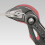 Knipex KNIPEX Cobra ES 250 mm 8