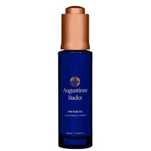 Augustinus Bader The Face Oil 1oz (30ml)