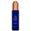 Augustinus Bader The Face Oil 1oz (30ml) 1