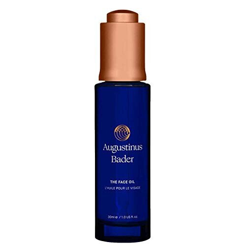 Augustinus Bader The Face Oil 1oz (30ml)