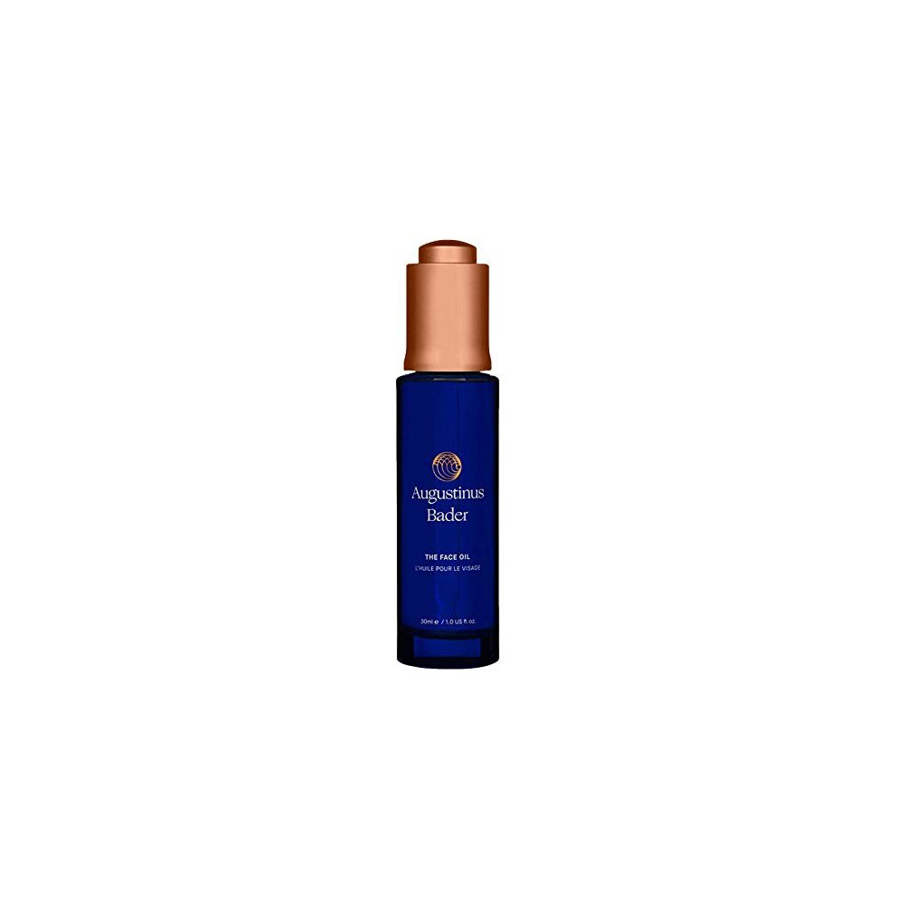 Augustinus Bader The Face Oil 1oz (30ml)
