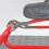 Knipex KNIPEX Cobra ES 250 mm 4
