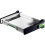 Festool Festool 203456 Pull Out Drawer, Multi-Colour 1