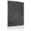 Bosch Bosch S0360 Air Filter 5