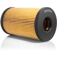 Bosch S0360 Air Filter