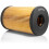 Bosch Bosch S0360 Air Filter 1