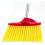SHURHOLD 658Â â“Â 120Â Angled Design Broom 1