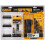 DeWalt DEWALT DT70758 Mixed Drill & Bit Set, 57 Piece 2