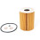 Bosch Bosch S0360 Air Filter 3