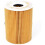 Bosch Bosch S0360 Air Filter 4