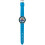 Mario Boy's Analog Quartz Watch with Silicone Strap GSM3044 2