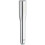 Grohe GROHE 27400000 | Euphoria Cosmopolitan Stick with Hand Shower 1