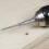 Trend Trend GRAB/SE2/SET GRABIT Remover 4PC Set, 4 Piece 5