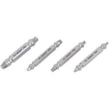 Trend GRAB/SE2/SET GRABIT Remover 4PC Set, 4 Piece