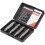 Trend Trend GRAB/SE2/SET GRABIT Remover 4PC Set, 4 Piece 6