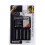 Trend Trend GRAB/SE2/SET GRABIT Remover 4PC Set, 4 Piece 7