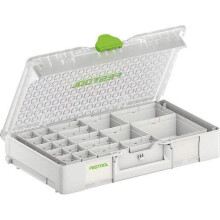 Festool 204856 Systainer Organiser
