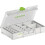 Festool Festool 204856 Systainer Organiser 1