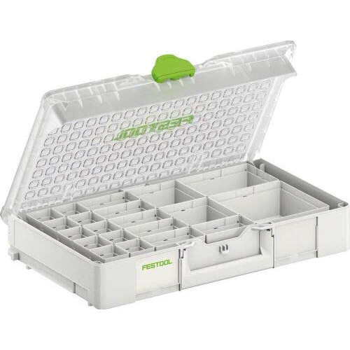 Festool Festool 204856 Systainer Organiser