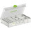 Festool Festool 204856 Systainer Organiser 2