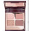 Charlotte Tilbury CHARLOTTE TILBURY The Pillow Talk Colour Coded Eye Shadow Luxury Palette BNIB 1
