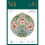 DMC DMC Myrtle Kit by William Morris, Fabric, Various 1