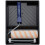 Hamilton for The Trade 3 Piece Medium Pile Roller Set, 9" 1
