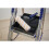 Hamilton for The Trade 3 Piece Medium Pile Roller Set, 9" 2