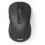 Mouse ottico - HAMA - MW-650 - 6 tasti - USB-A/Bluetooth - Nero 8
