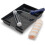 Hamilton for The Trade 3 Piece Medium Pile Roller Set, 9" 3