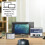 Mouse ottico - HAMA - MW-650 - 6 tasti - USB-A/Bluetooth - Nero 5