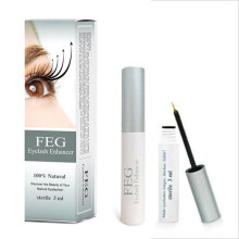 3ml FEG Eyelash Enhancer Serum Lash Growth