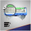 Gillette Gilette Fusion5 ProGlide Power Razor Blades 4