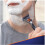 Gillette Gilette Fusion5 ProGlide Power Razor Blades 9