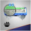 Gillette Gilette Fusion5 ProGlide Power Razor Blades 5