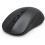 Mouse ottico - HAMA - MW-650 - 6 tasti - USB-A/Bluetooth - Nero 7