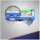 Gillette Gilette Fusion5 ProGlide Power Razor Blades 6