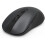 Mouse ottico - HAMA - MW-650 - 6 tasti - USB-A/Bluetooth - Nero 1