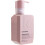 Kevin Murphy ANGEL masque 200 ml 2