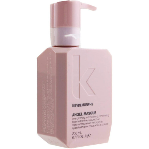 Kevin Murphy ANGEL masque 200 ml 1
