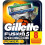Gillette Gilette Fusion5 ProGlide Power Razor Blades 2