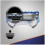 Gillette Gilette Fusion5 ProGlide Power Razor Blades 7