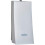 Croydex Croydex Soap Dispenser, Satin Nichol, 435ml 2