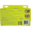 Ryobi RYOBI Stalen FORSTNER BoorBIT Set 8-Stuks A9FS8R1 2